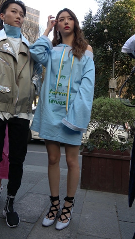 7166tfiqrpb3jbo.jpg