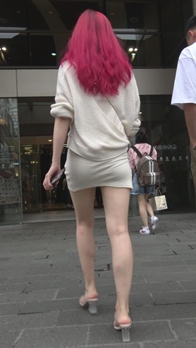 50090ijk0o12asy.jpg