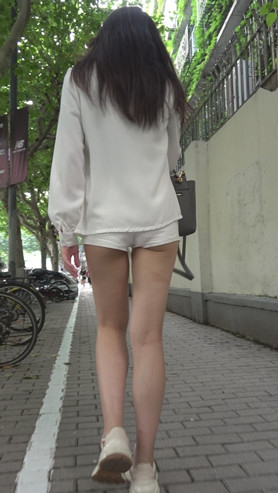 501830fscze2j15.jpg