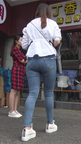 5102p3hksr1ox2e.jpg