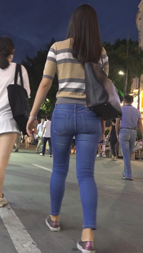 5156wsadxbsgf0p.jpg