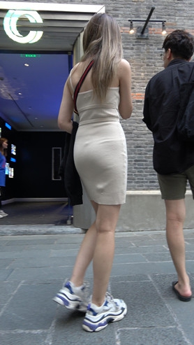 6325sbeqrsbv5v4.jpg