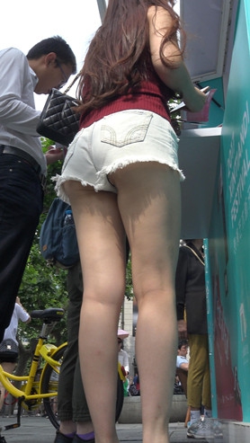 9643ebcvpepmgvh.jpg