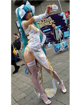 16022sexzxyeax0v.jpg