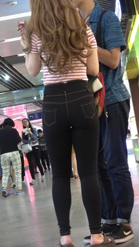 5144lyrgyydfbhn.jpg