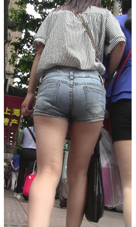 20434alctogt0sok.jpg