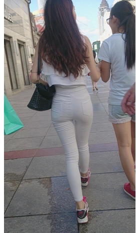 204425b2kj2w4mw0.jpg