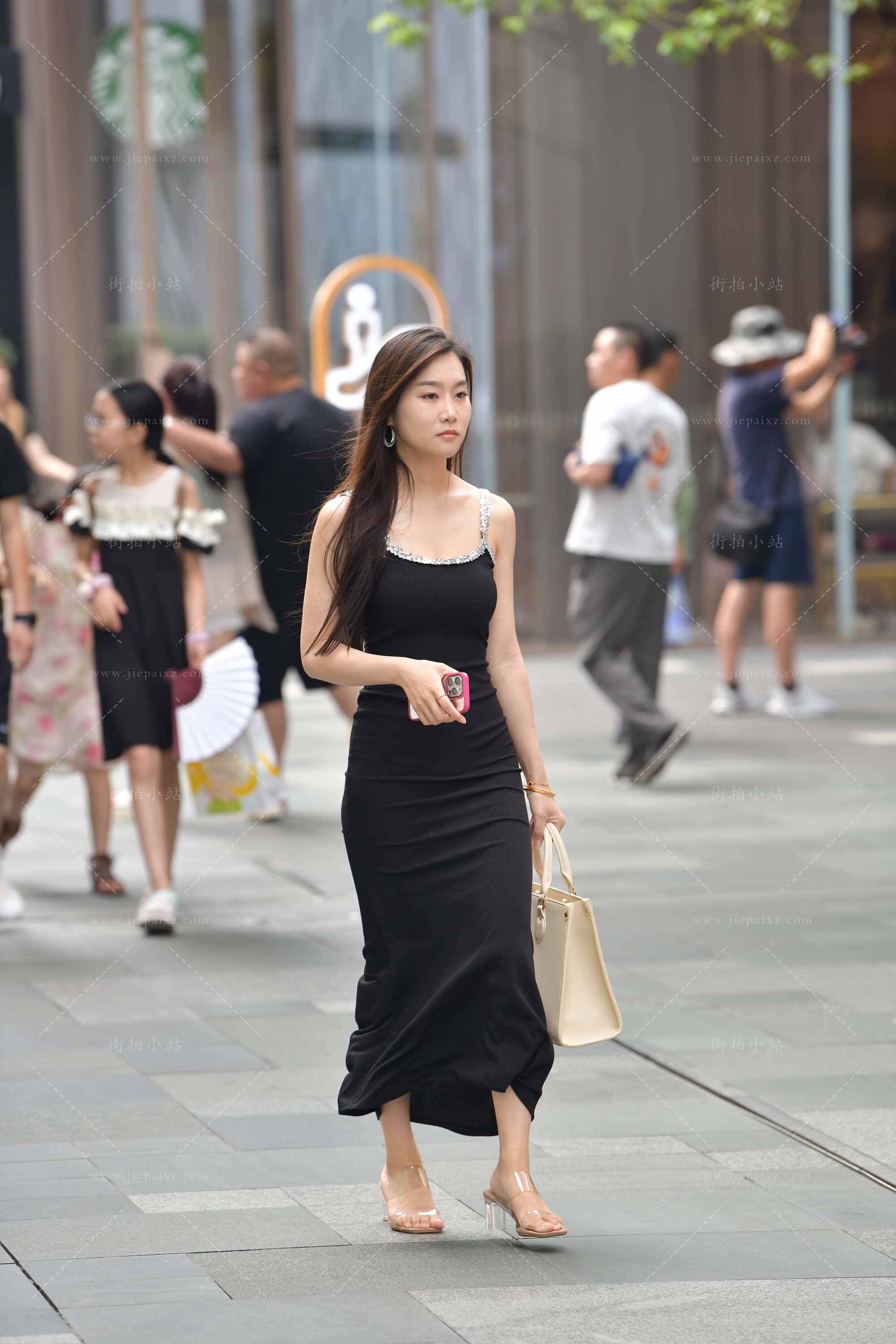 34802ys2wveng4wh.jpg