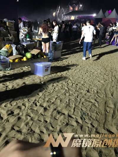 24291-4ffw3kg5snh.jpg