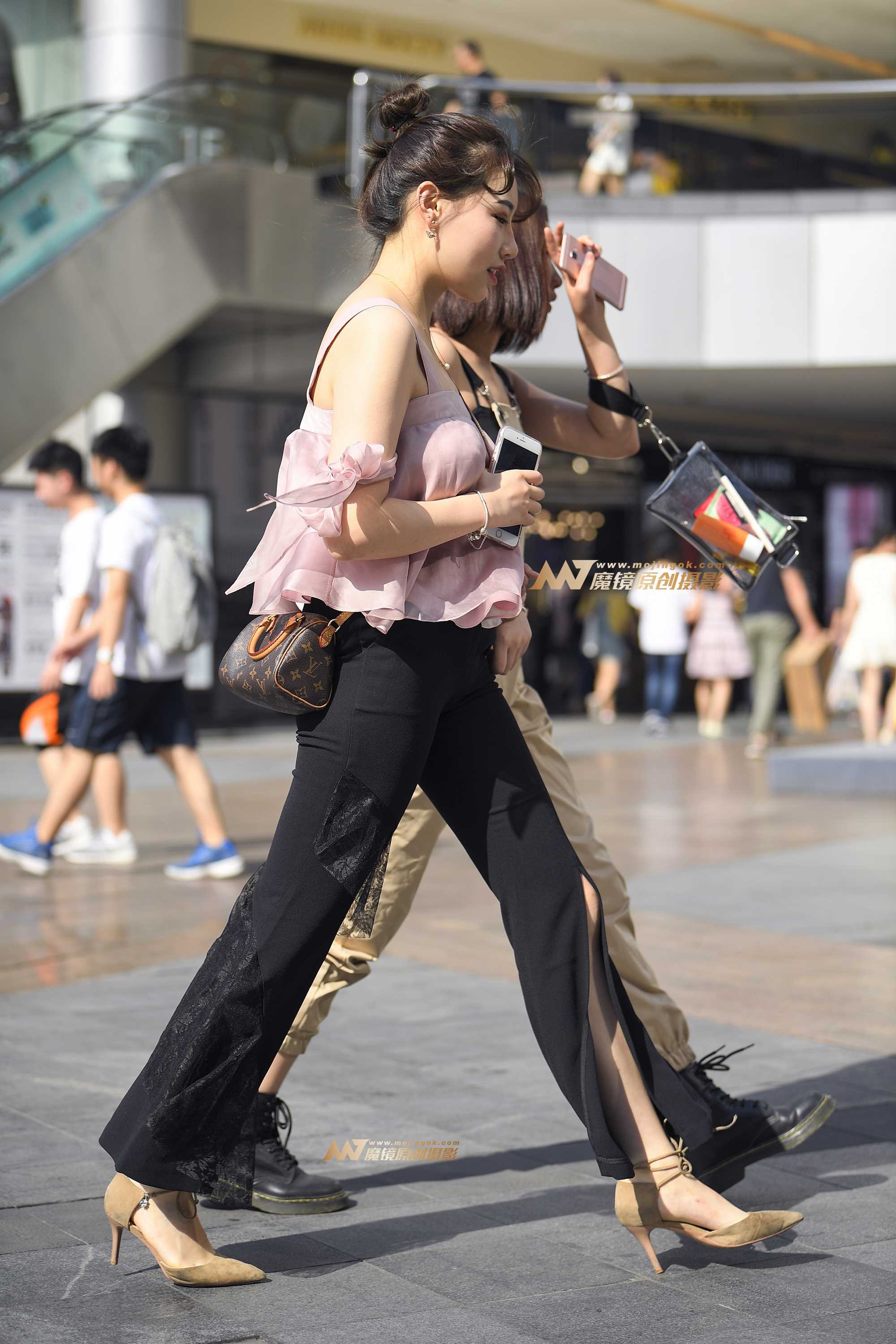 24900-u1xlsjqgd1d.jpg