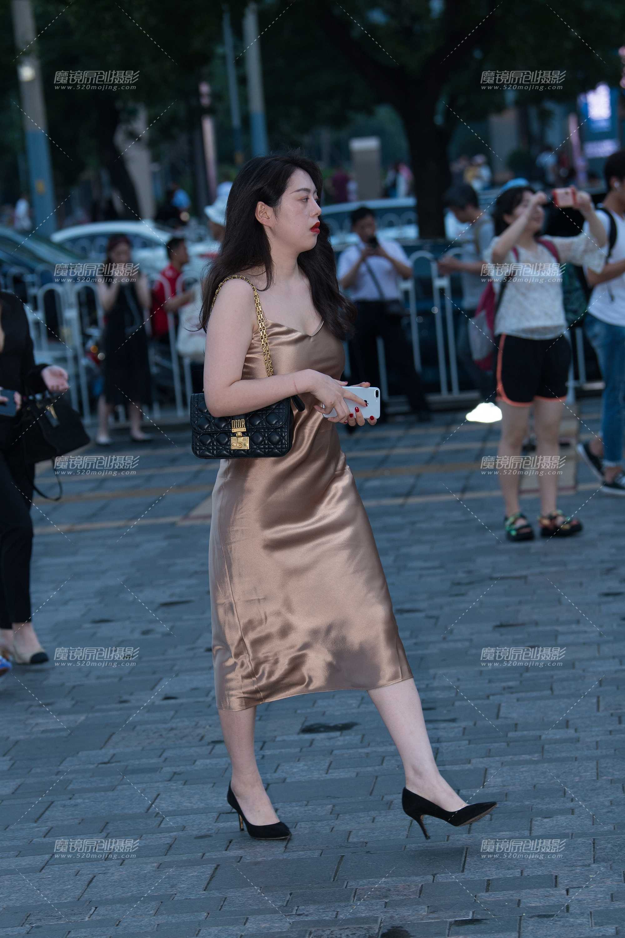 28377-5mhcfuinoln.jpg