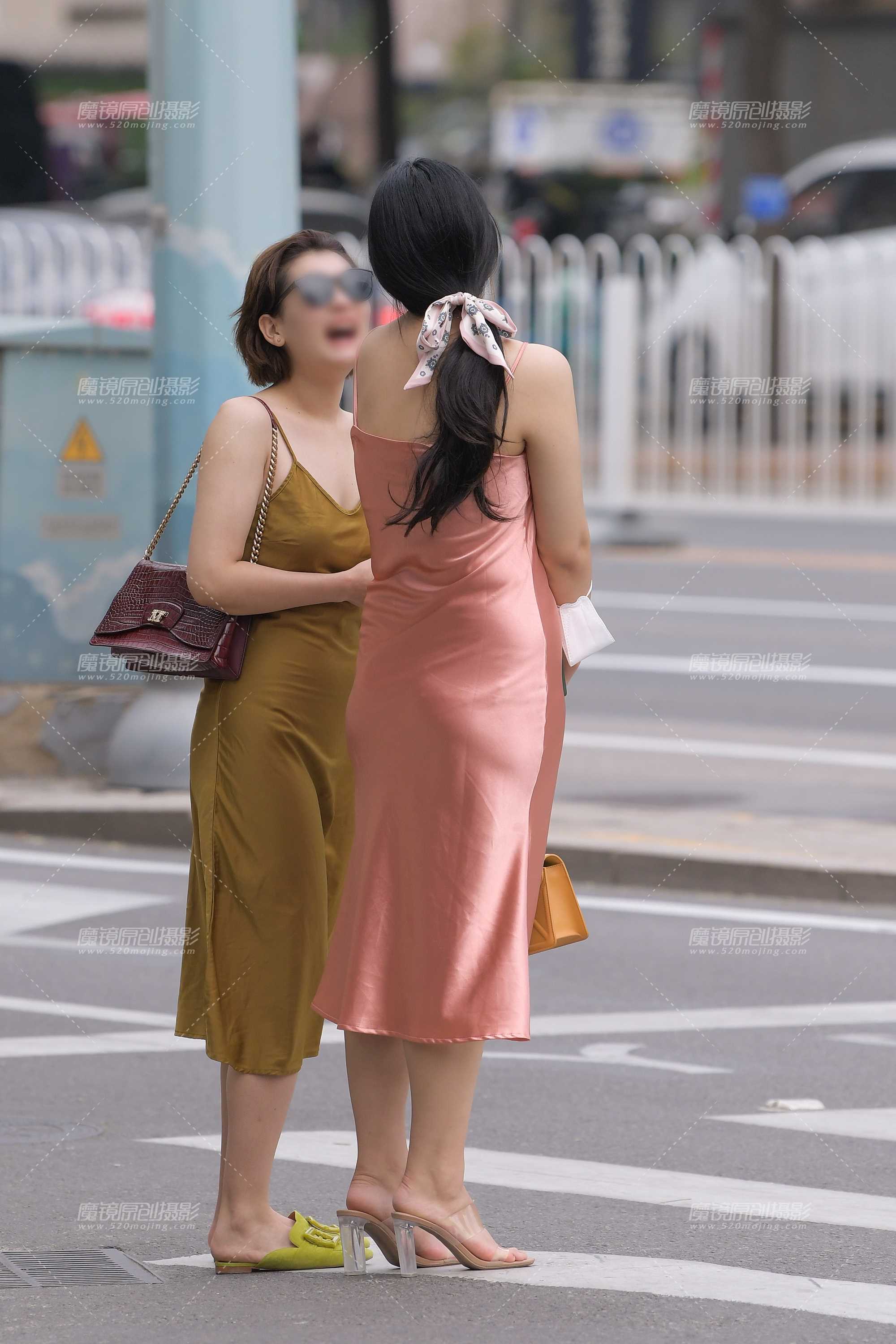 43660-h5r0mxuxlpx.jpg