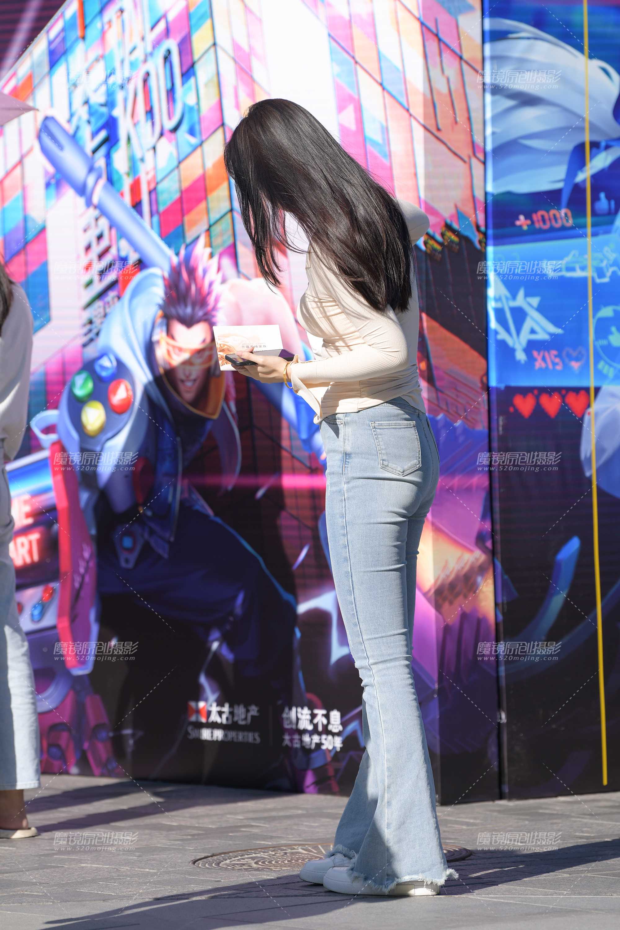 46499-ohbc5khf13d.jpg