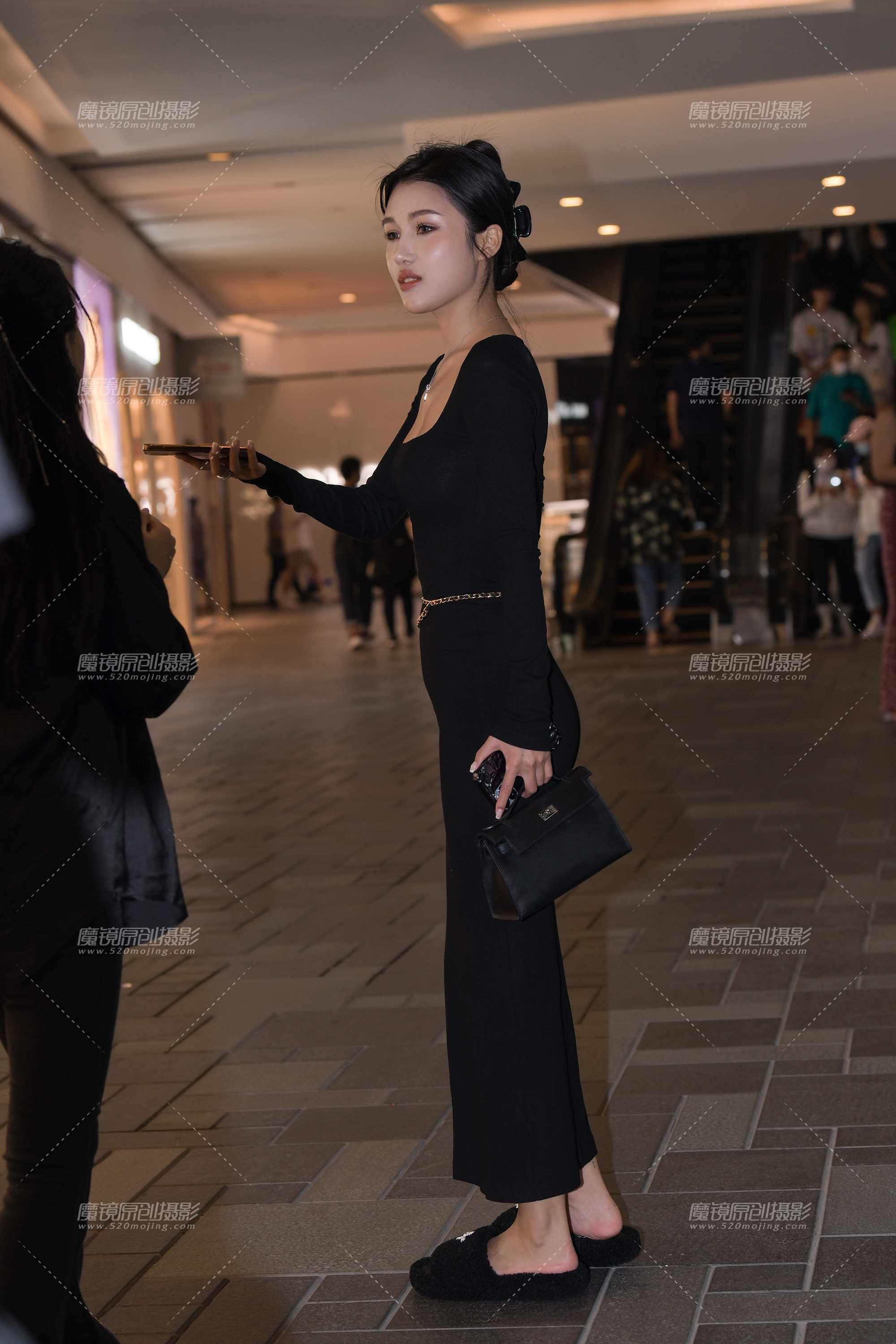 46503-iu5geonqwer.jpg