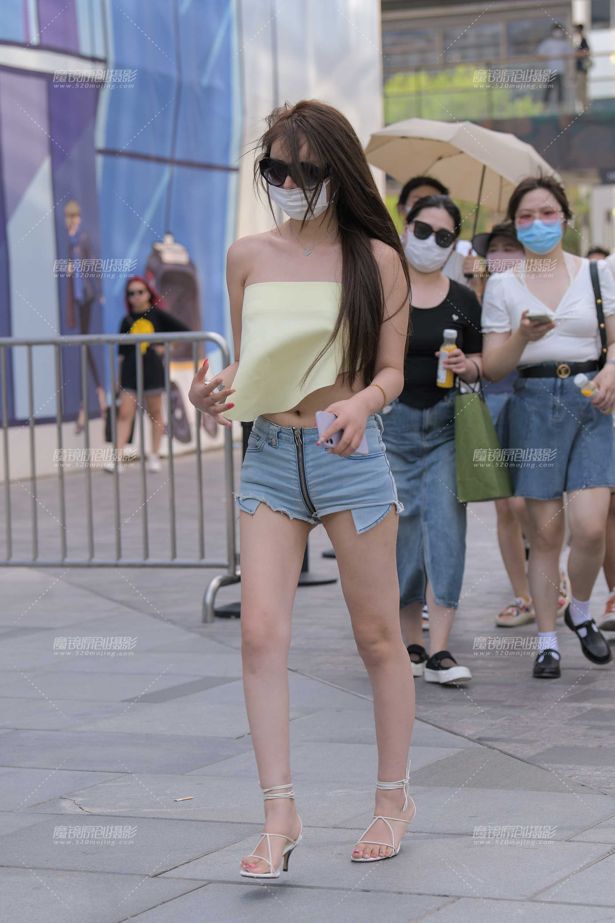 46528-1ow0chwavue.jpg