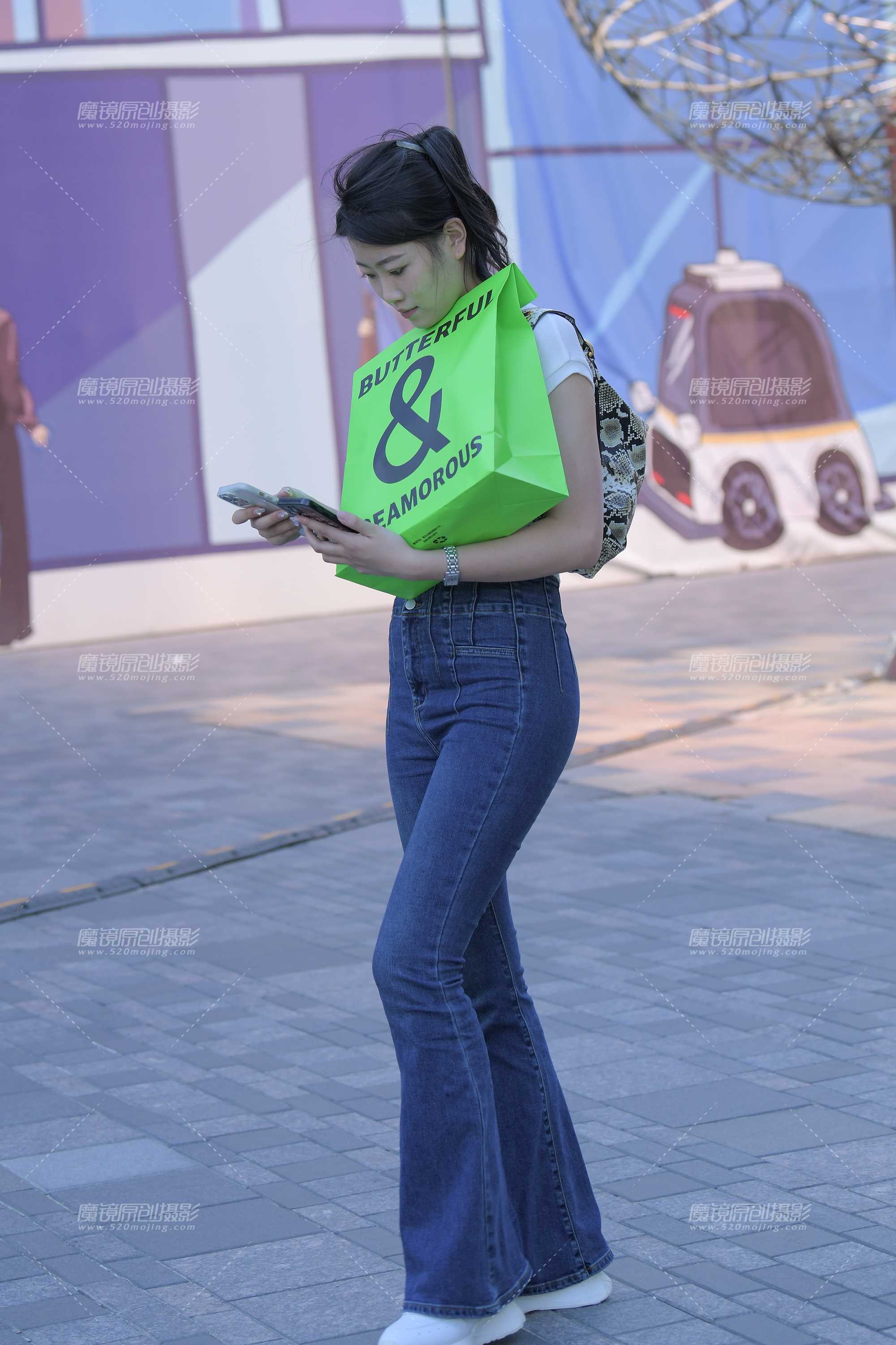 46616-15eru0bp5oc.jpg