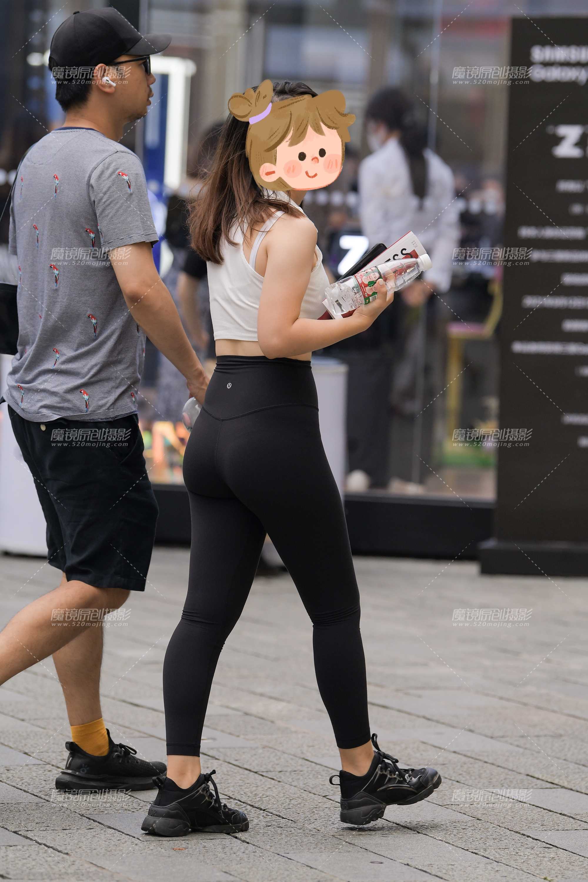 46667-cv1iwjjhoay.jpg