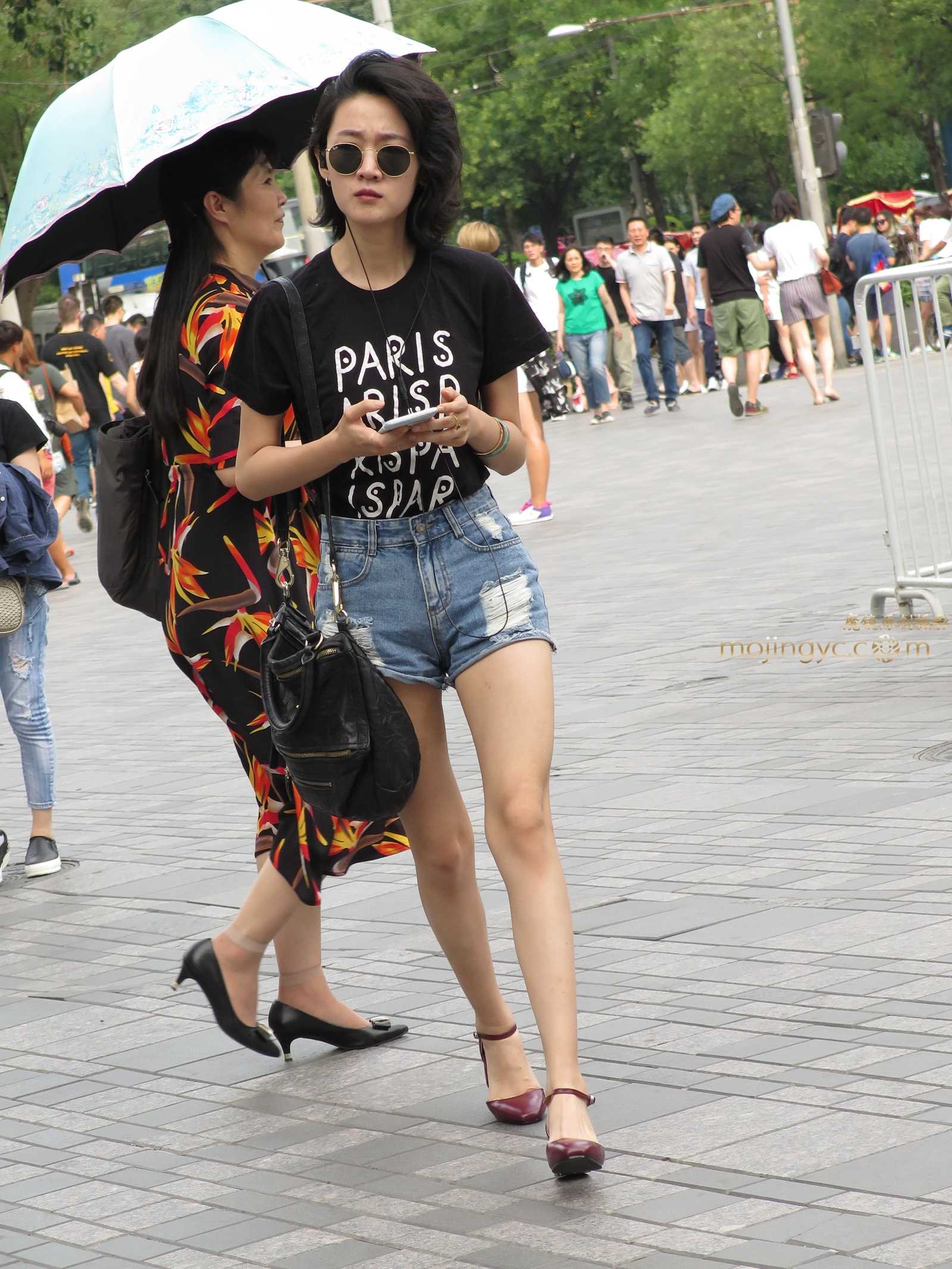 7753-eydyk2p4ahd.jpg