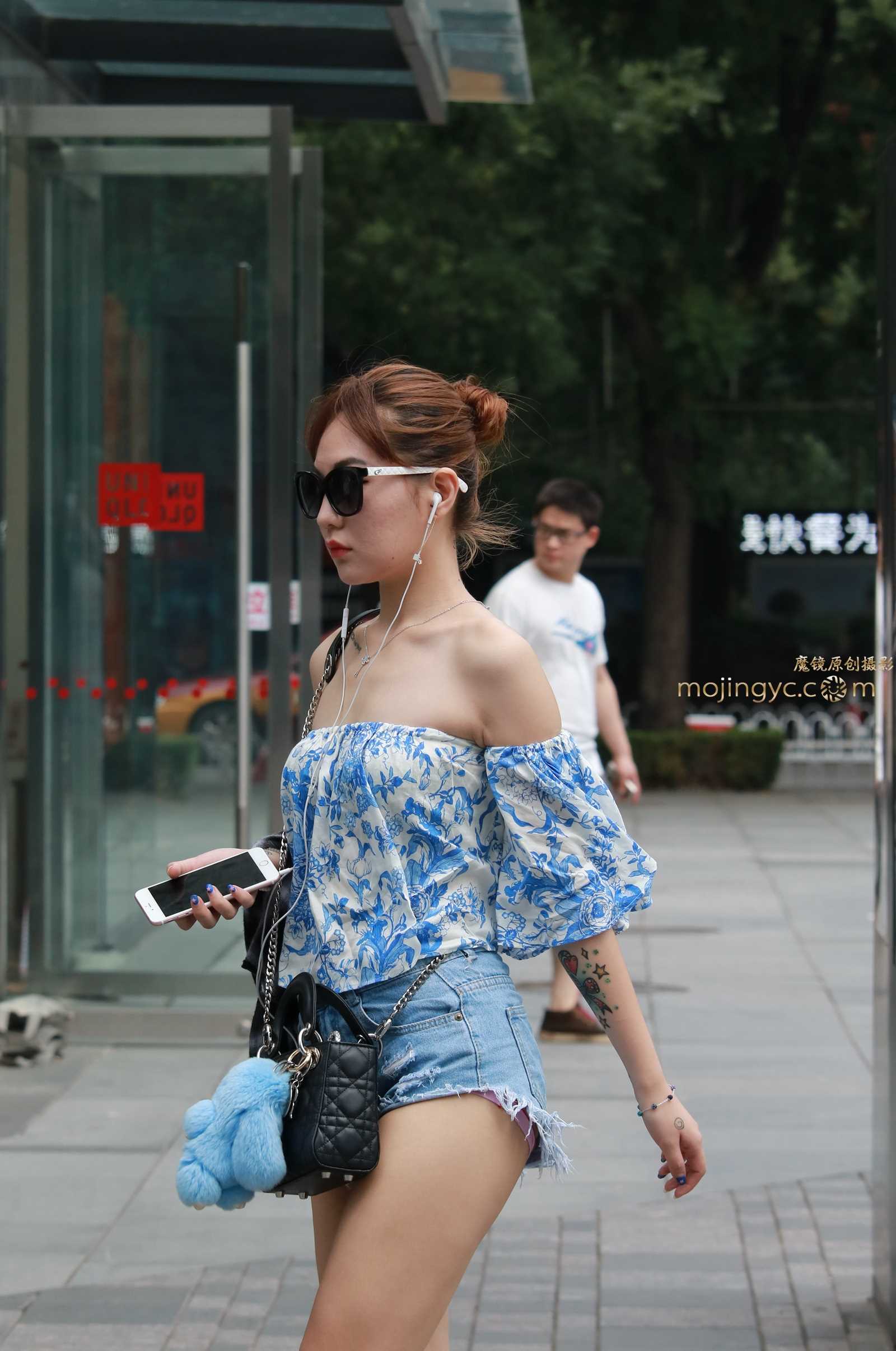 8897-3kvzbtliwdt.jpg