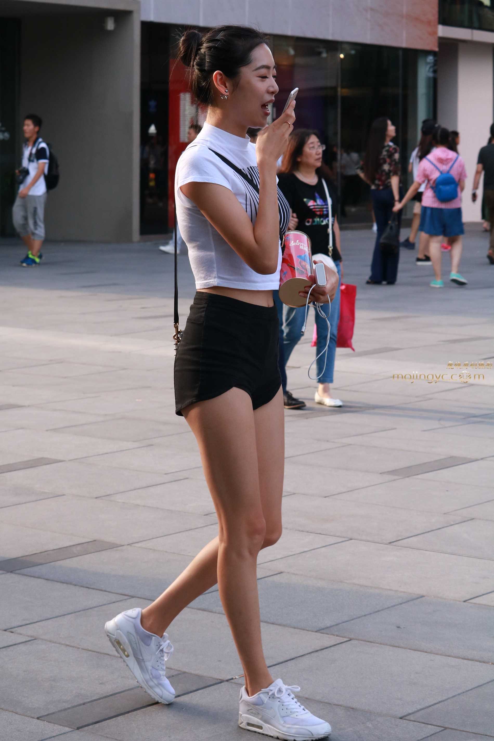 10205-kayd4kdpdcj.jpg