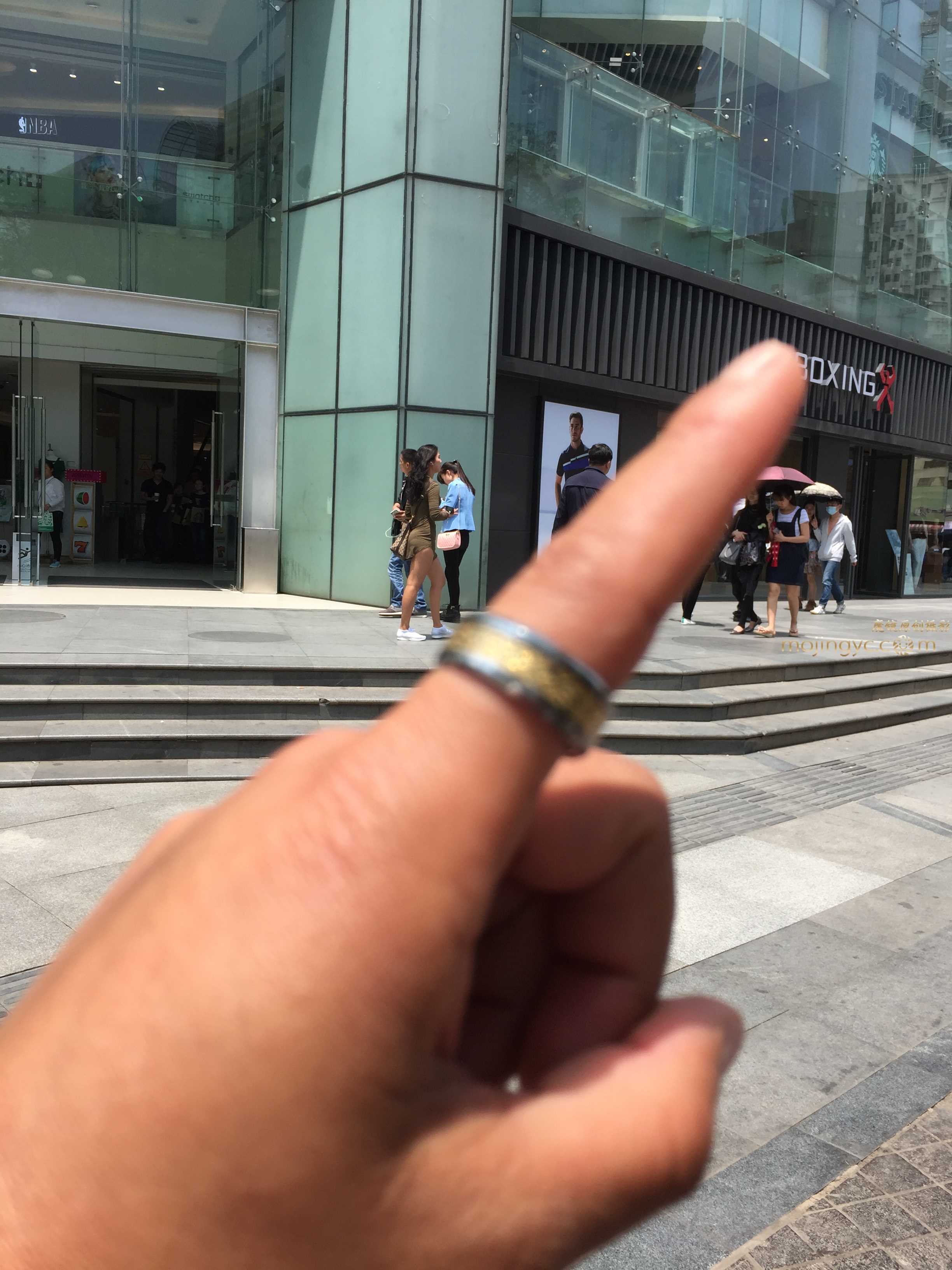 15402-g5dbn2imico.jpg