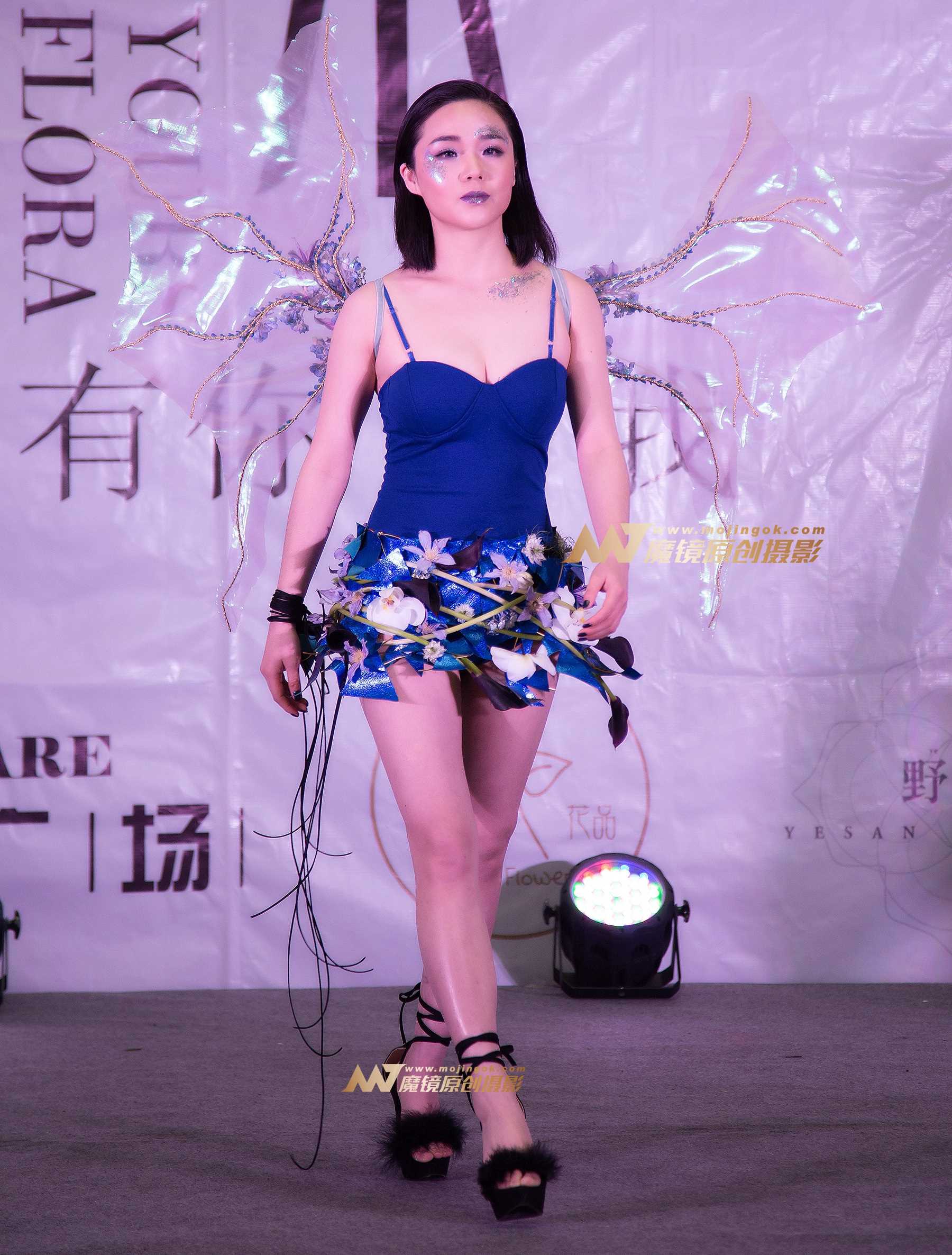 21390-ugxb1j0l0s0.jpg