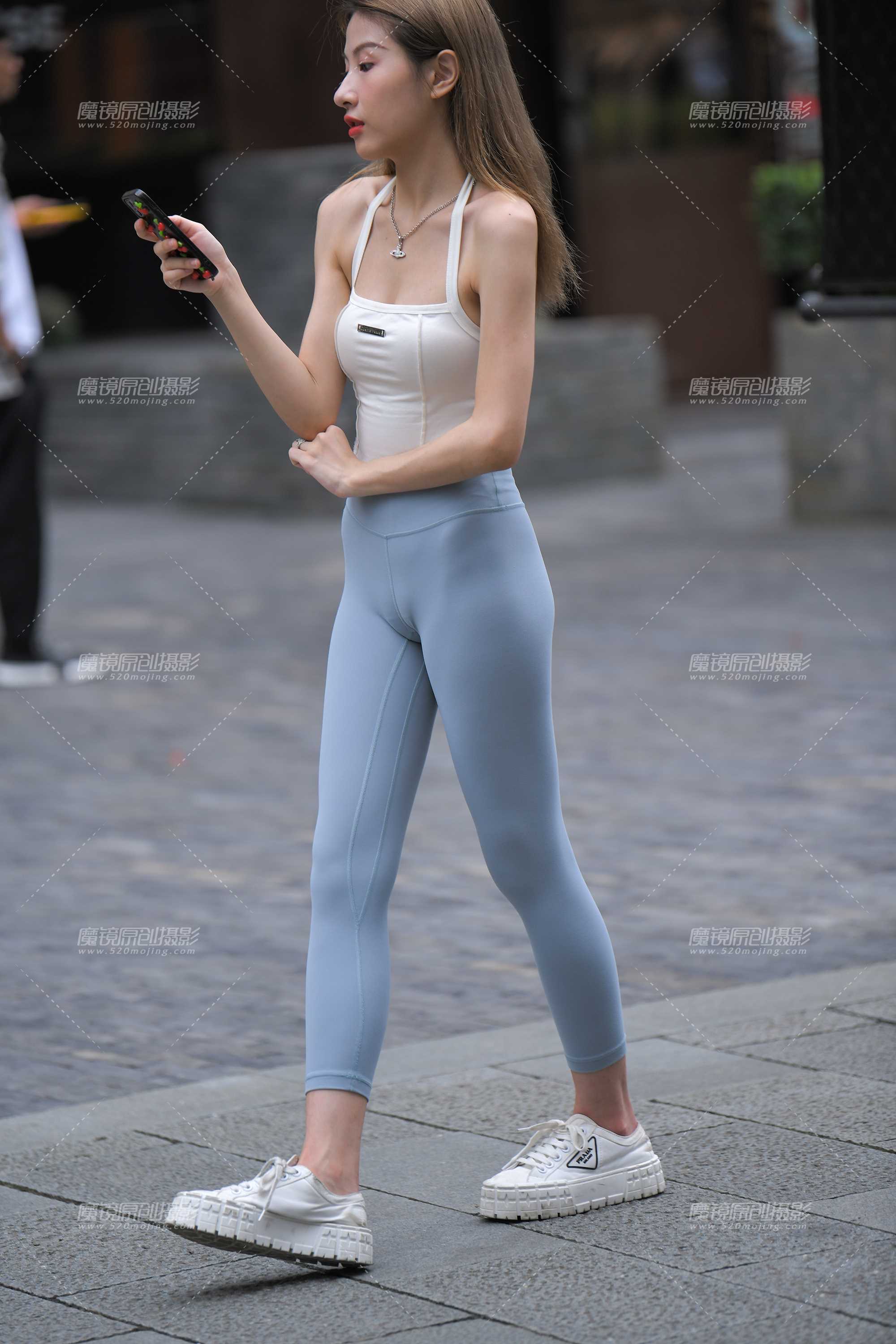 44497-k0zwjxkii1n.jpg