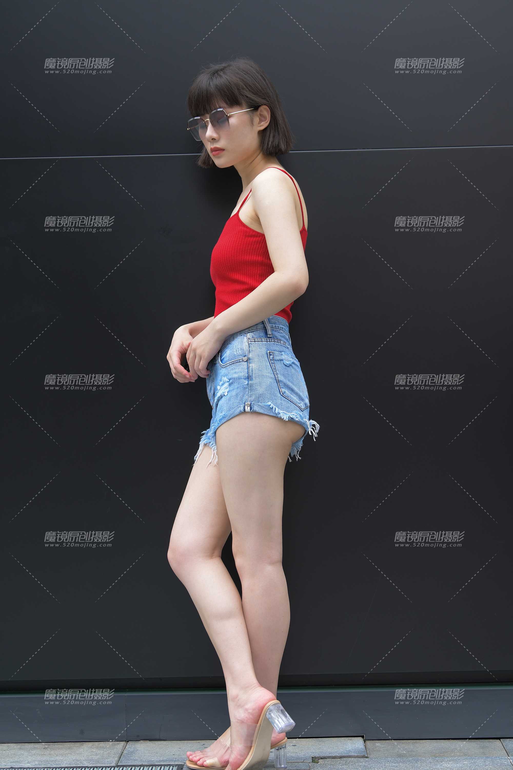 46874-lrjdpc0w3bf.jpg