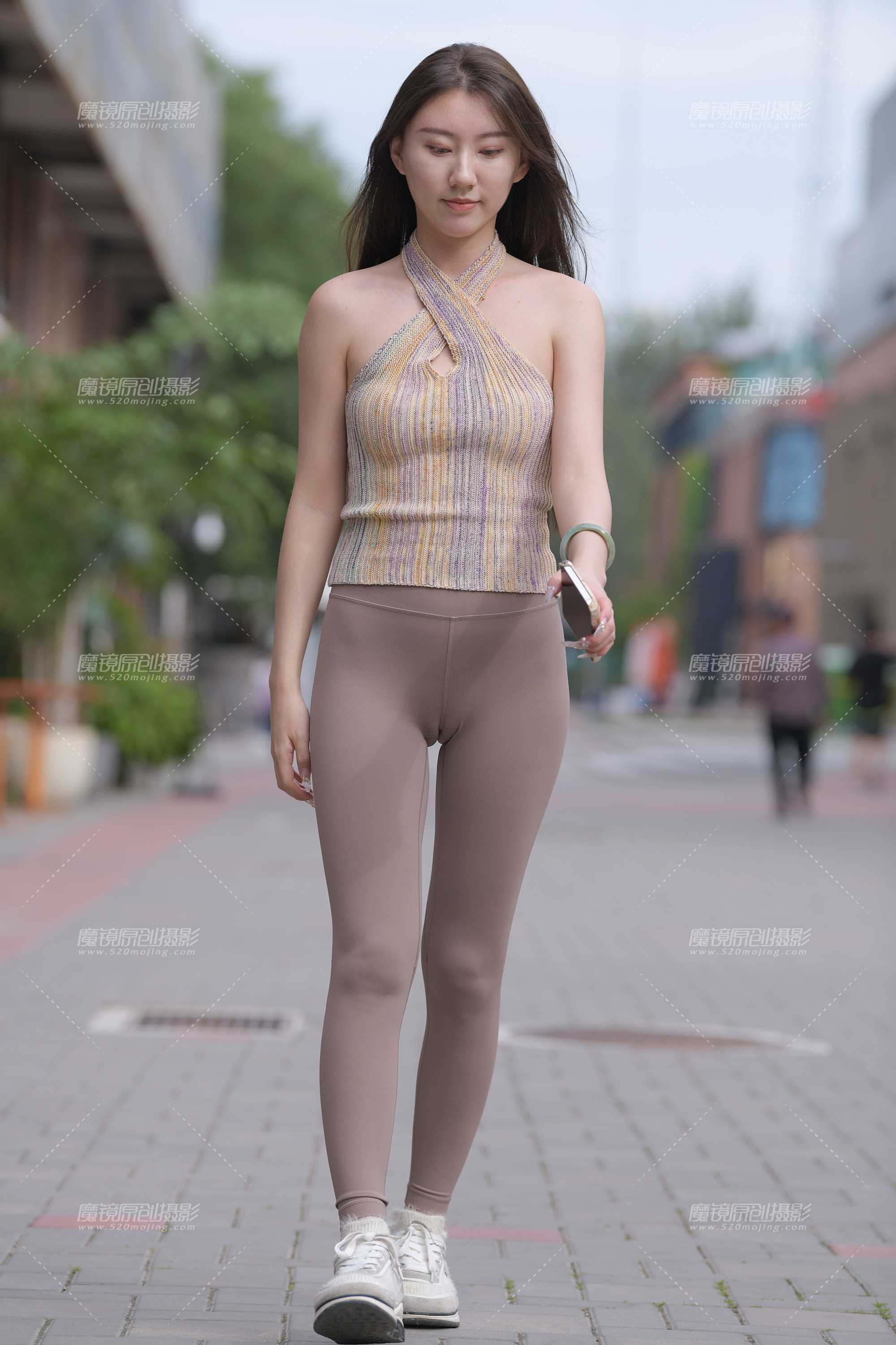 52979-bzbkkcn2gz0.jpg