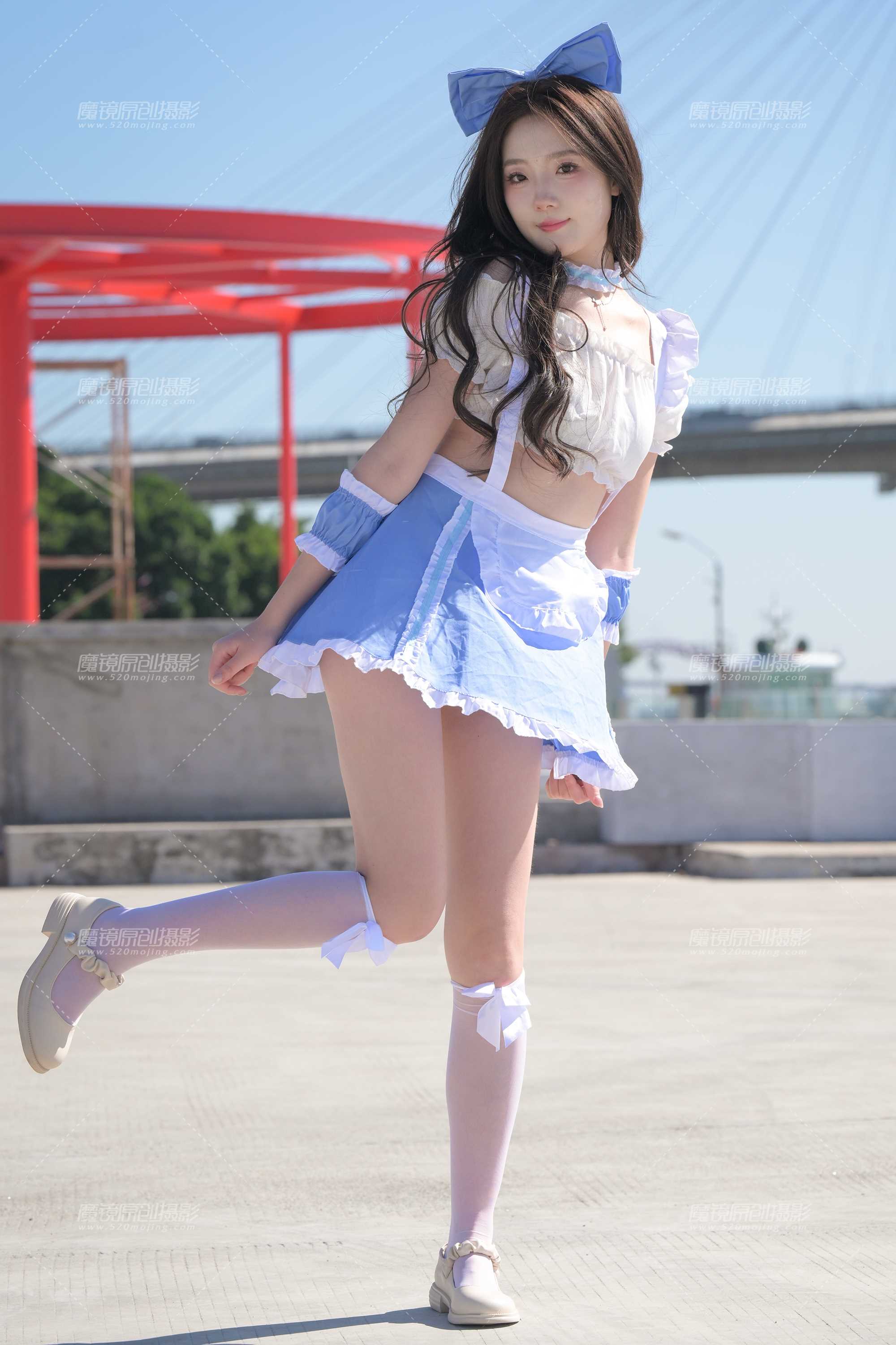 53621-3g4c3fxwfny.jpg