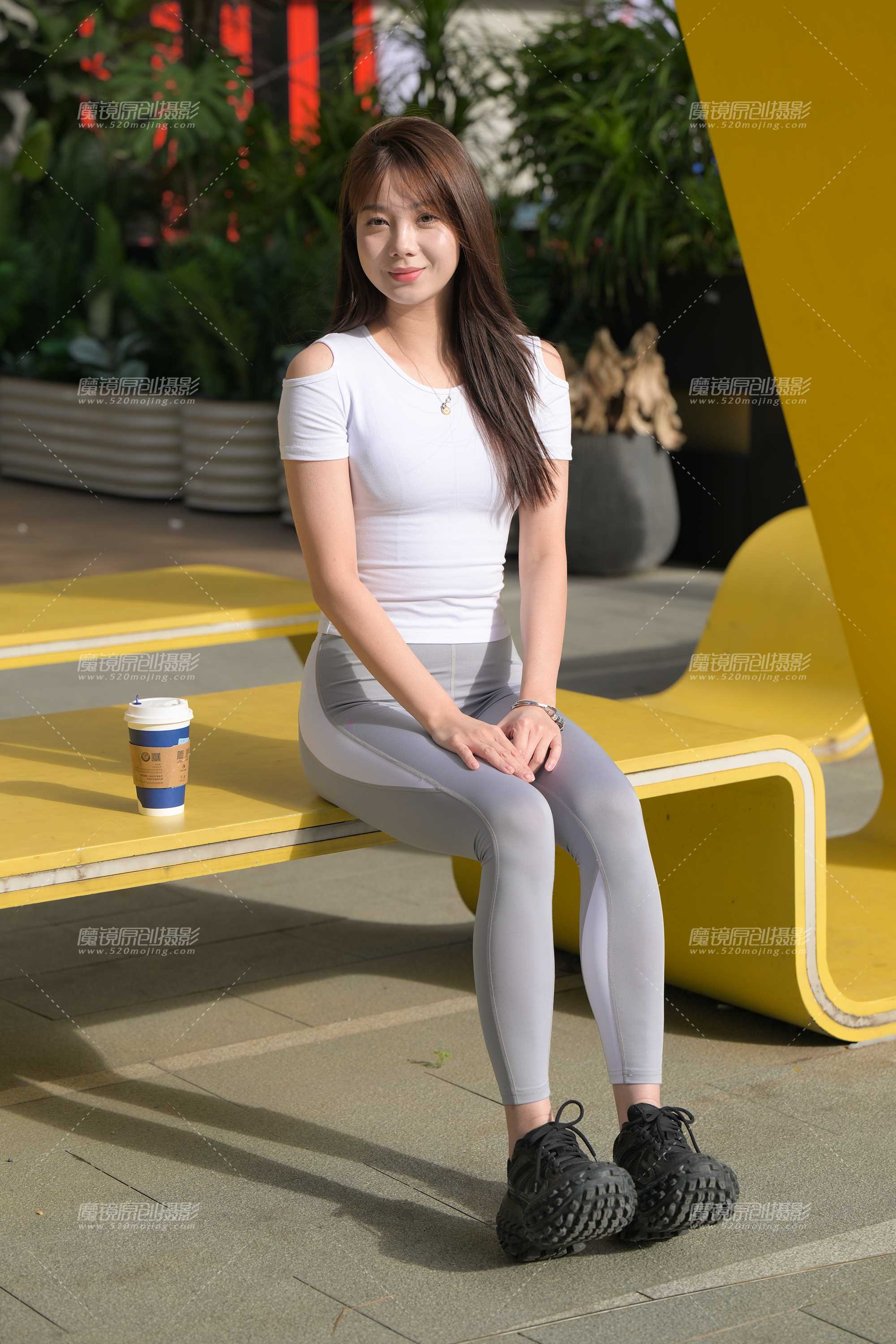 53886-apzwcpc0qsz.jpg