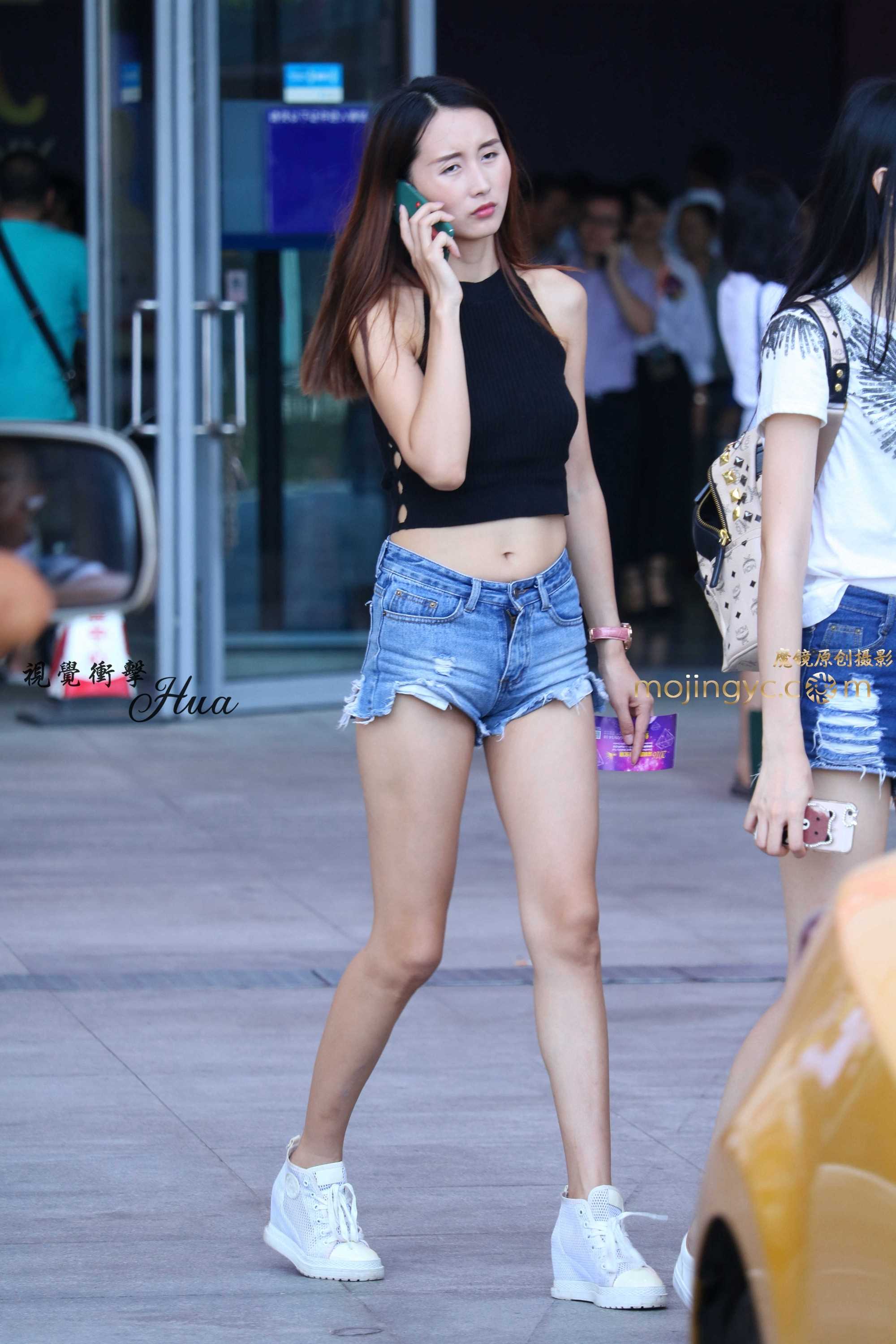 14458-5gkv0gu4b5f.jpg