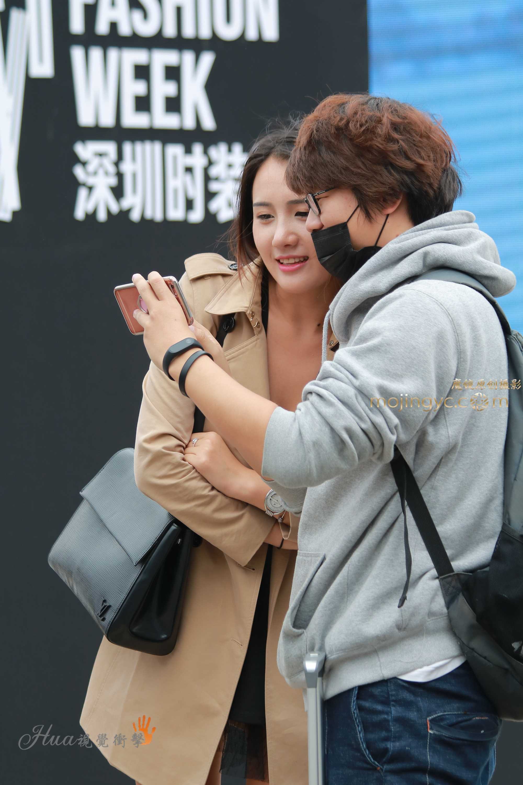 14608-twk2l04p1cj.jpg