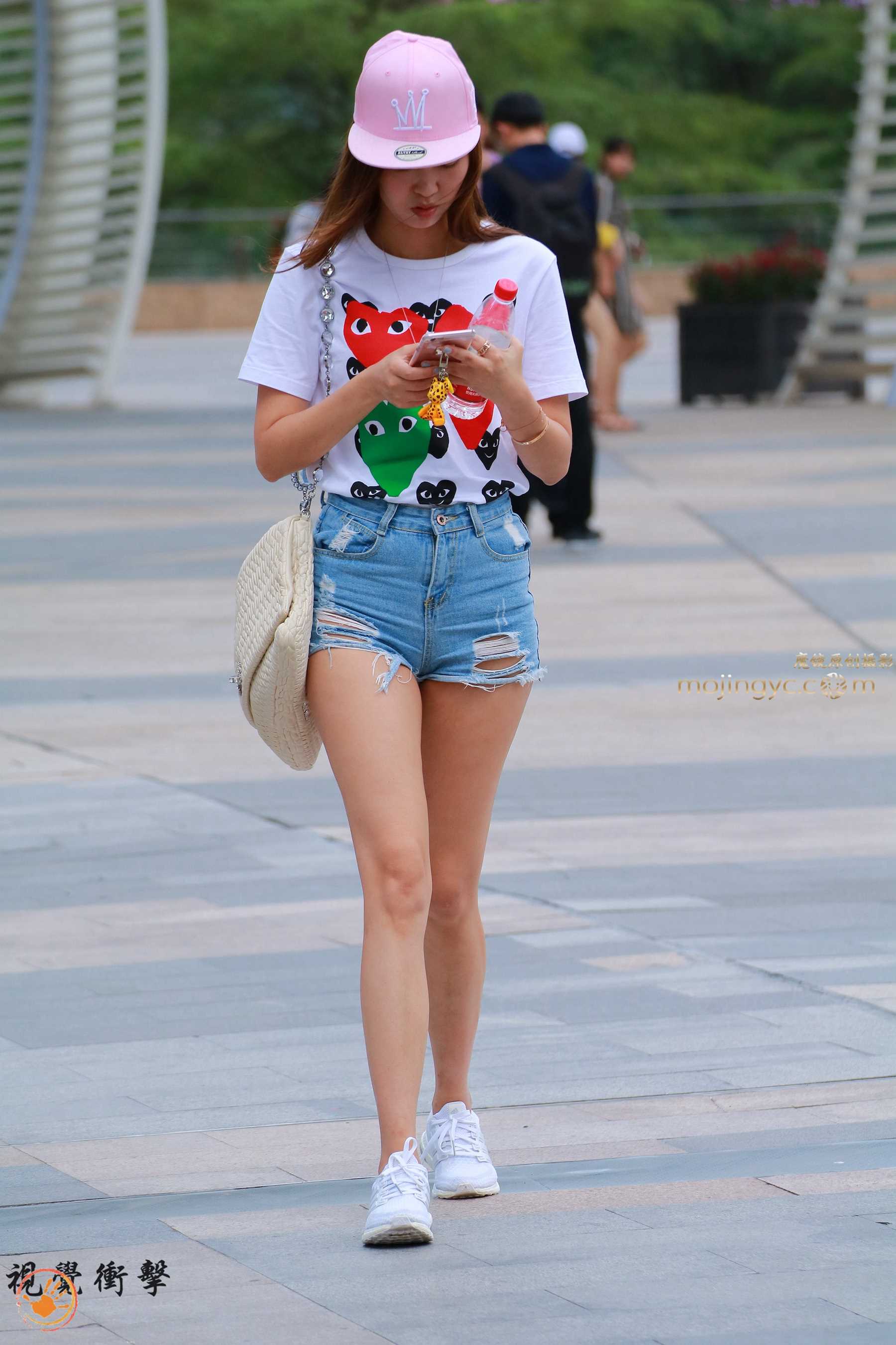 15836-o1isrndmqyf.jpg