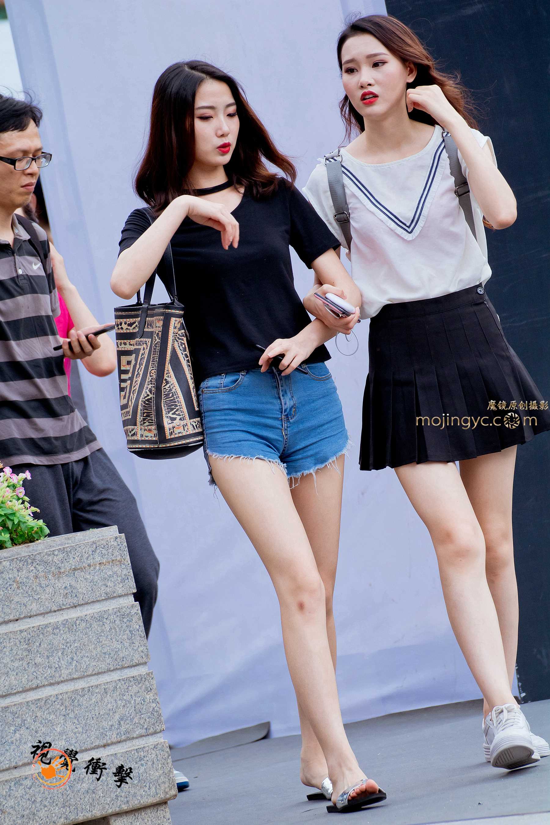 16818-bsndhxyy5mv.jpg