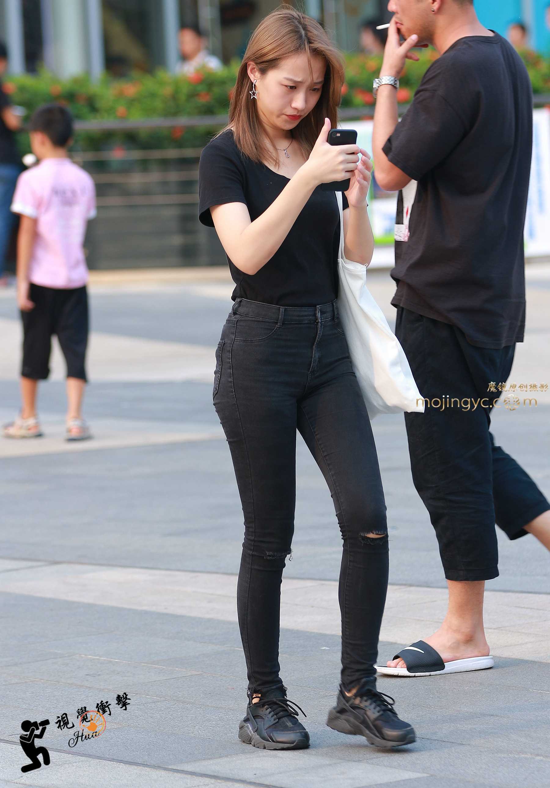 18071-wwhbnkm0lzs.jpg
