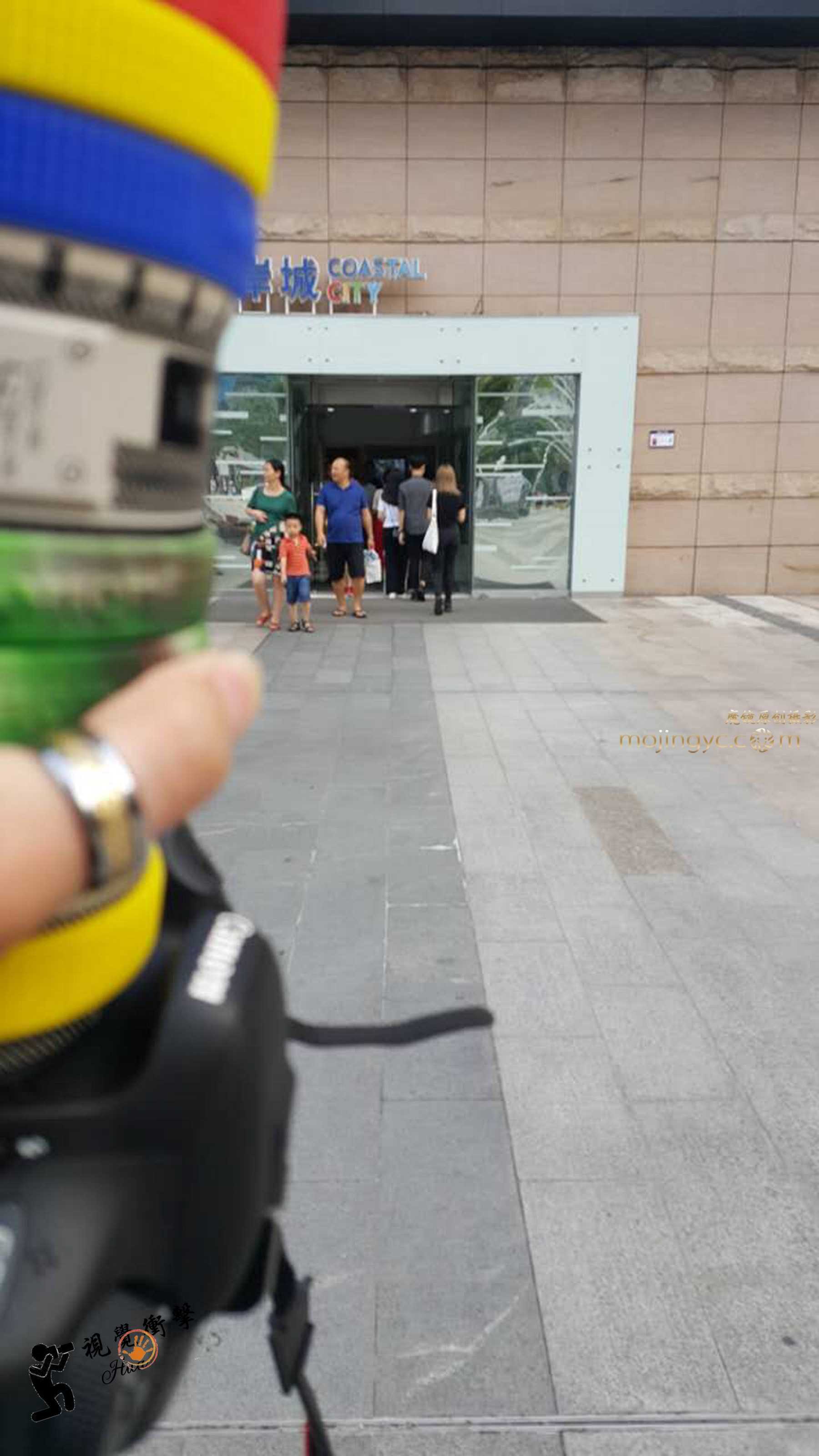 18071-kbn5fnjoowf.jpg