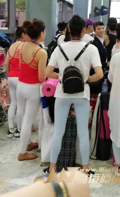 23022-tgorfwfhwjy.jpg