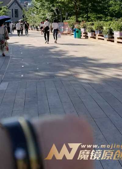 23628-skzxcxk1dll.jpg