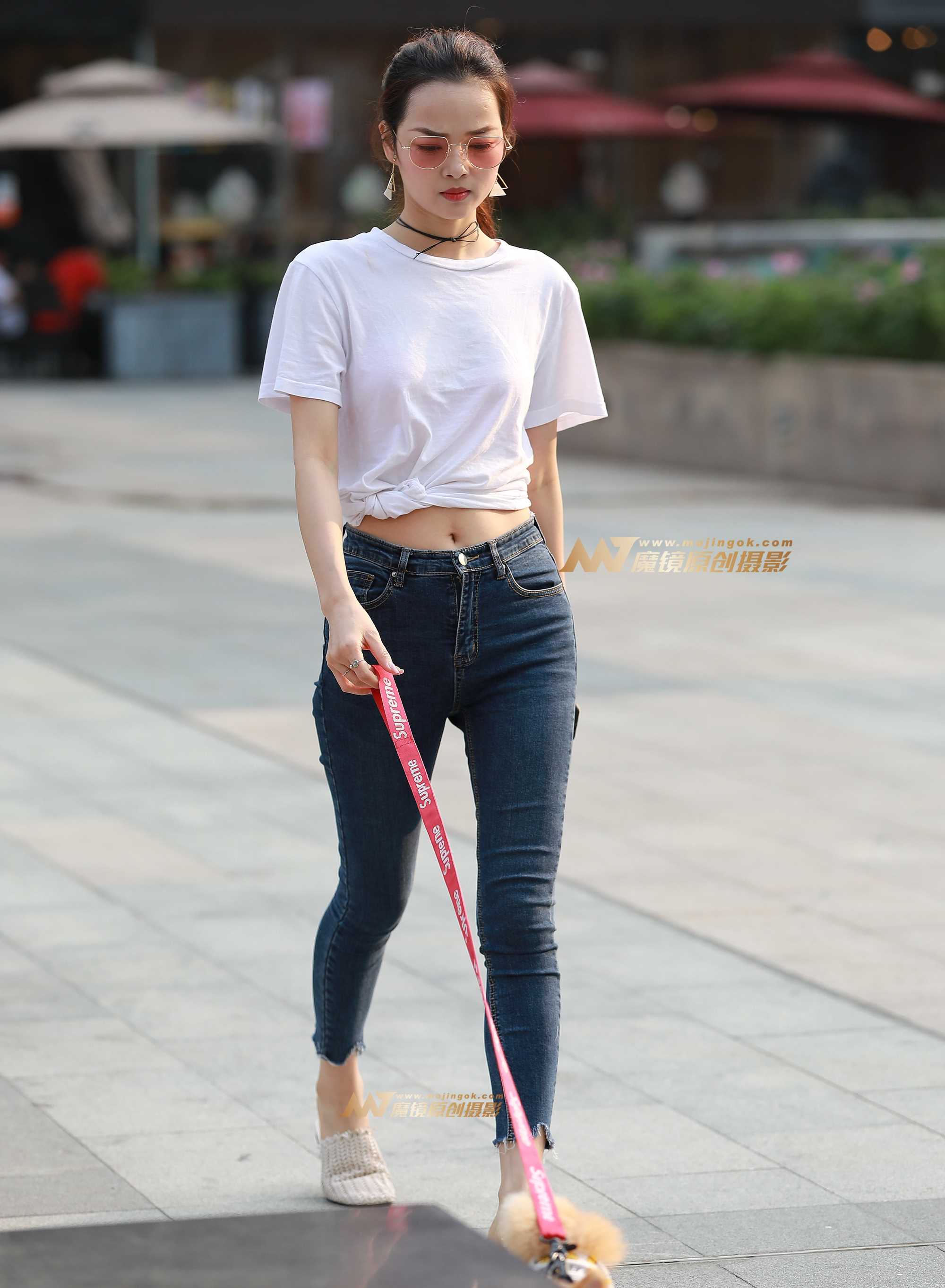 24752-z4w4t321eaw.jpg