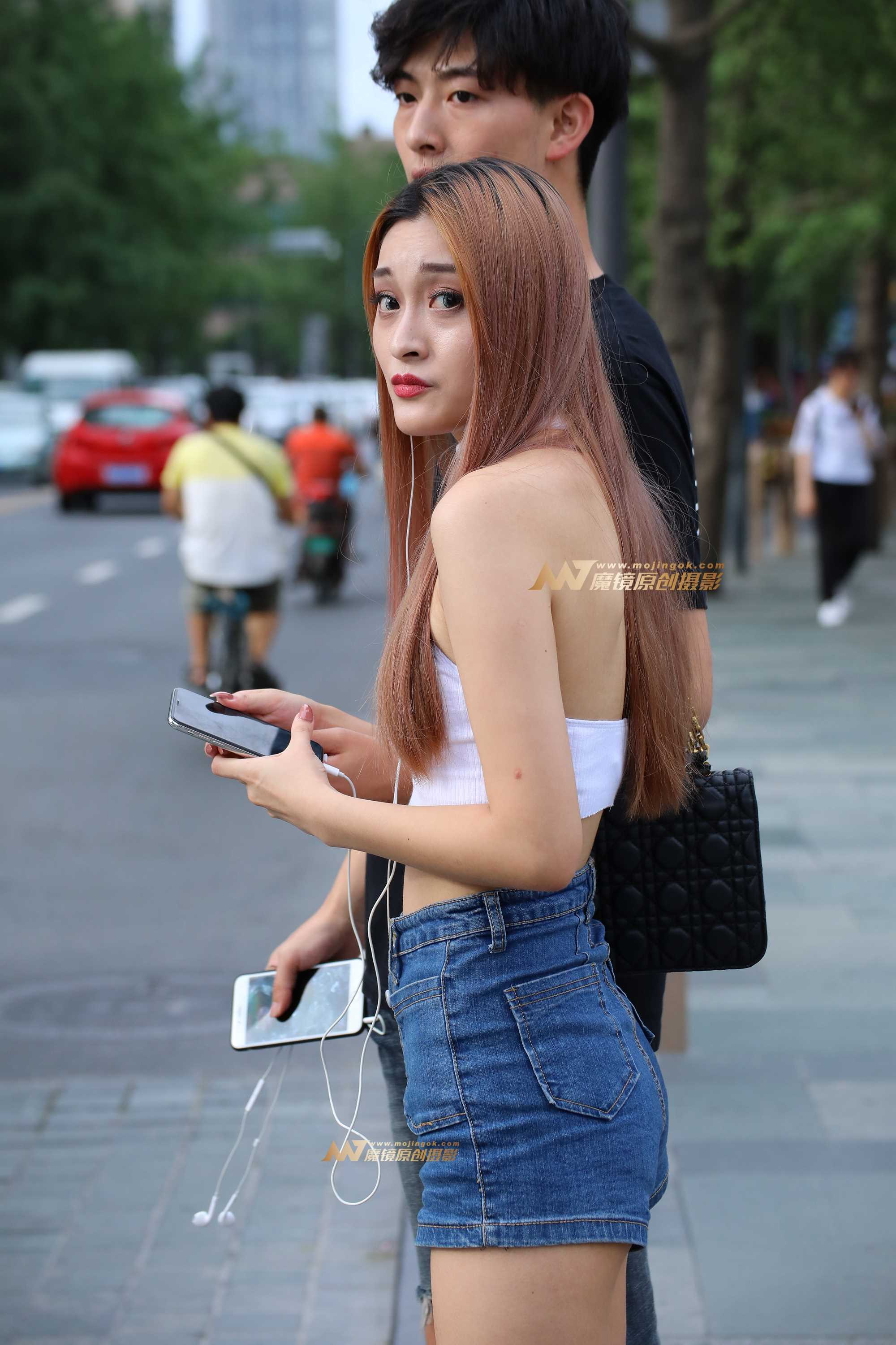 24819-pdptf52uxws.jpg