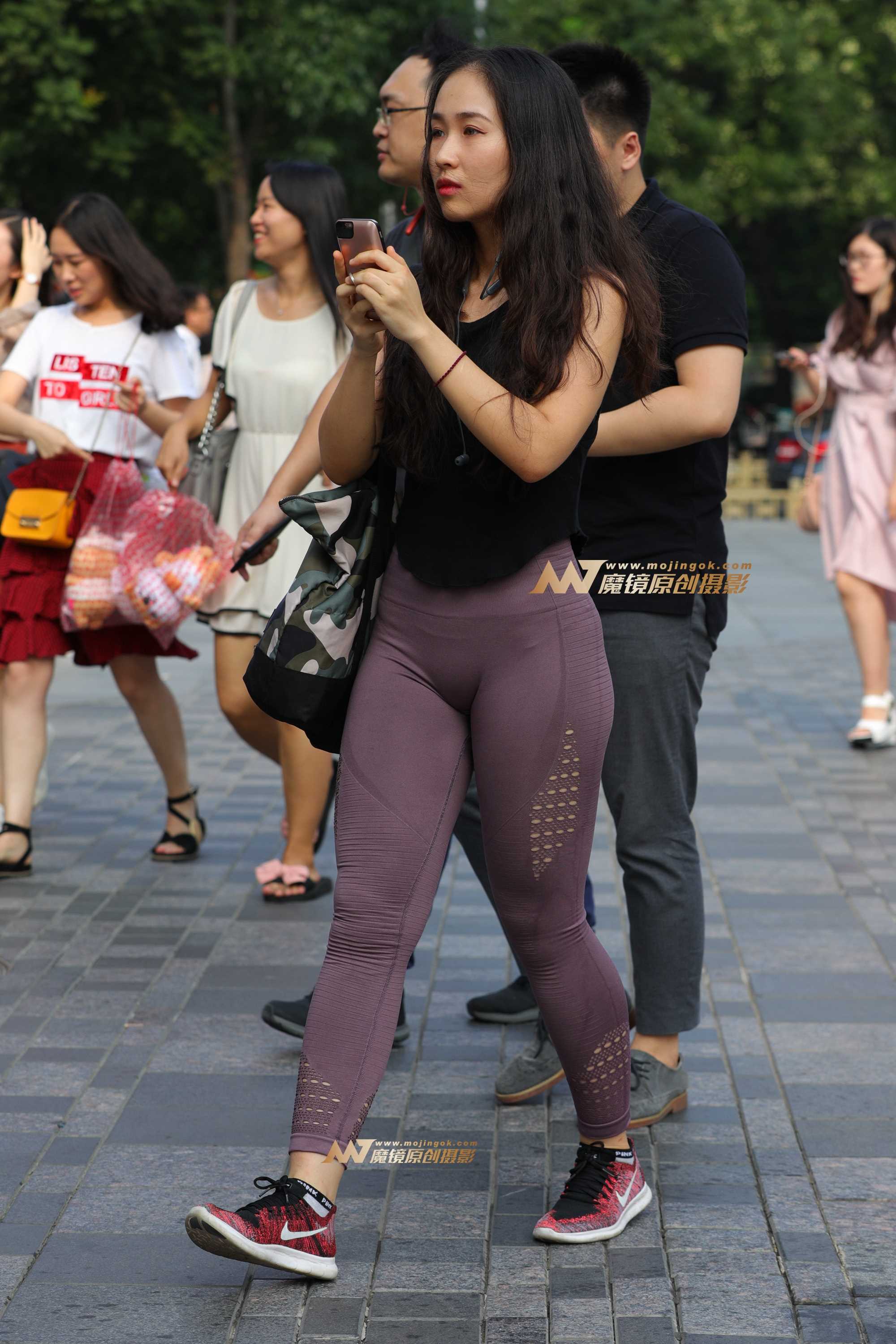 25573-eukye1wphwd.jpg