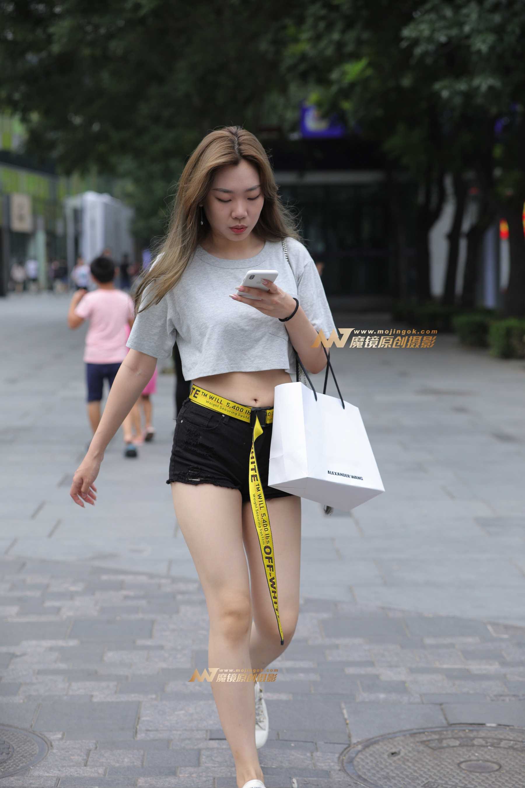 25878-yxxqsu5hni3.jpg