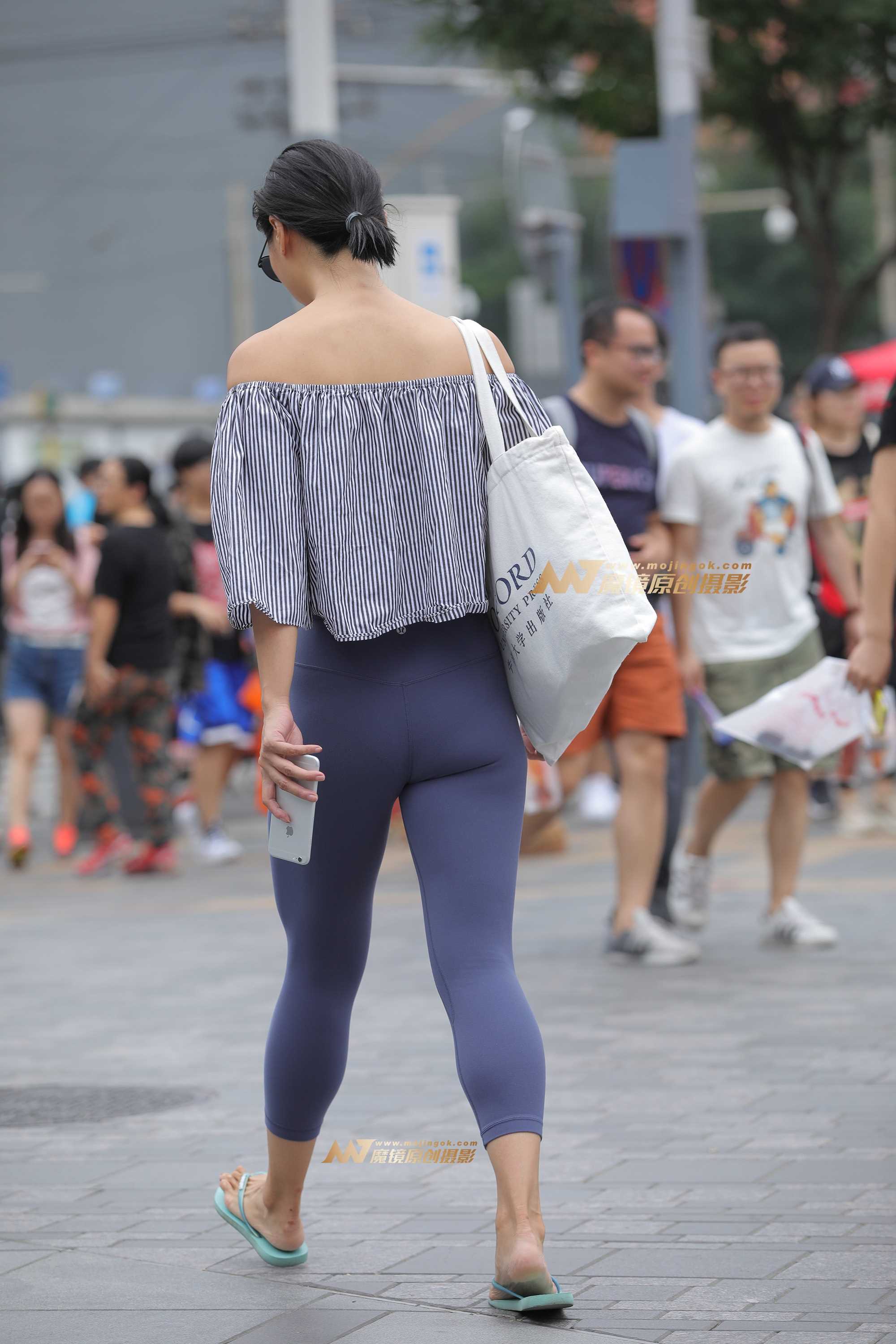 26315-1vljt1repo5.jpg