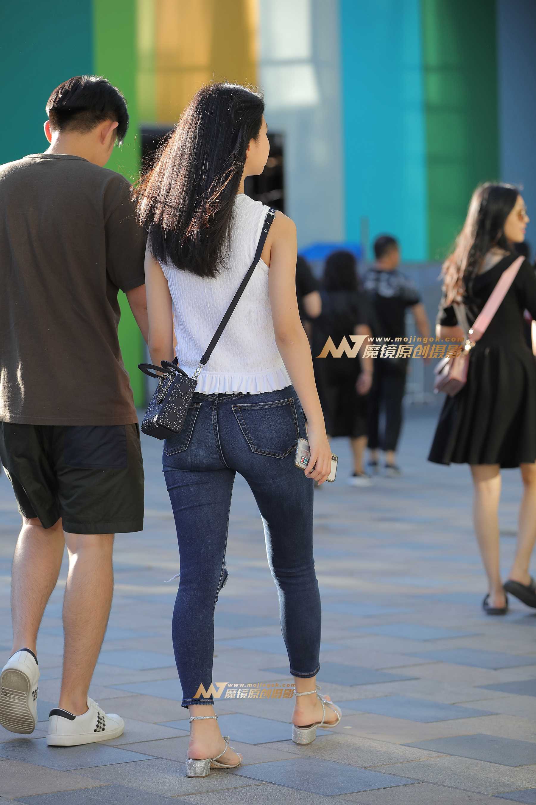 26798-g4ictmuqk0s.jpg
