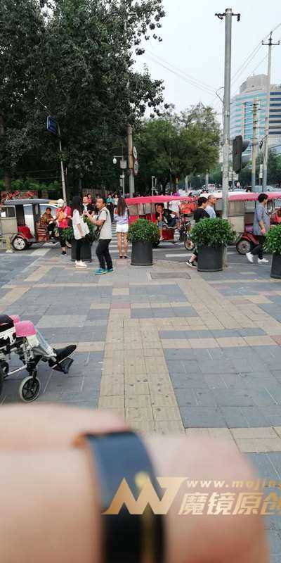 27042-zc32aqkfoem.jpg