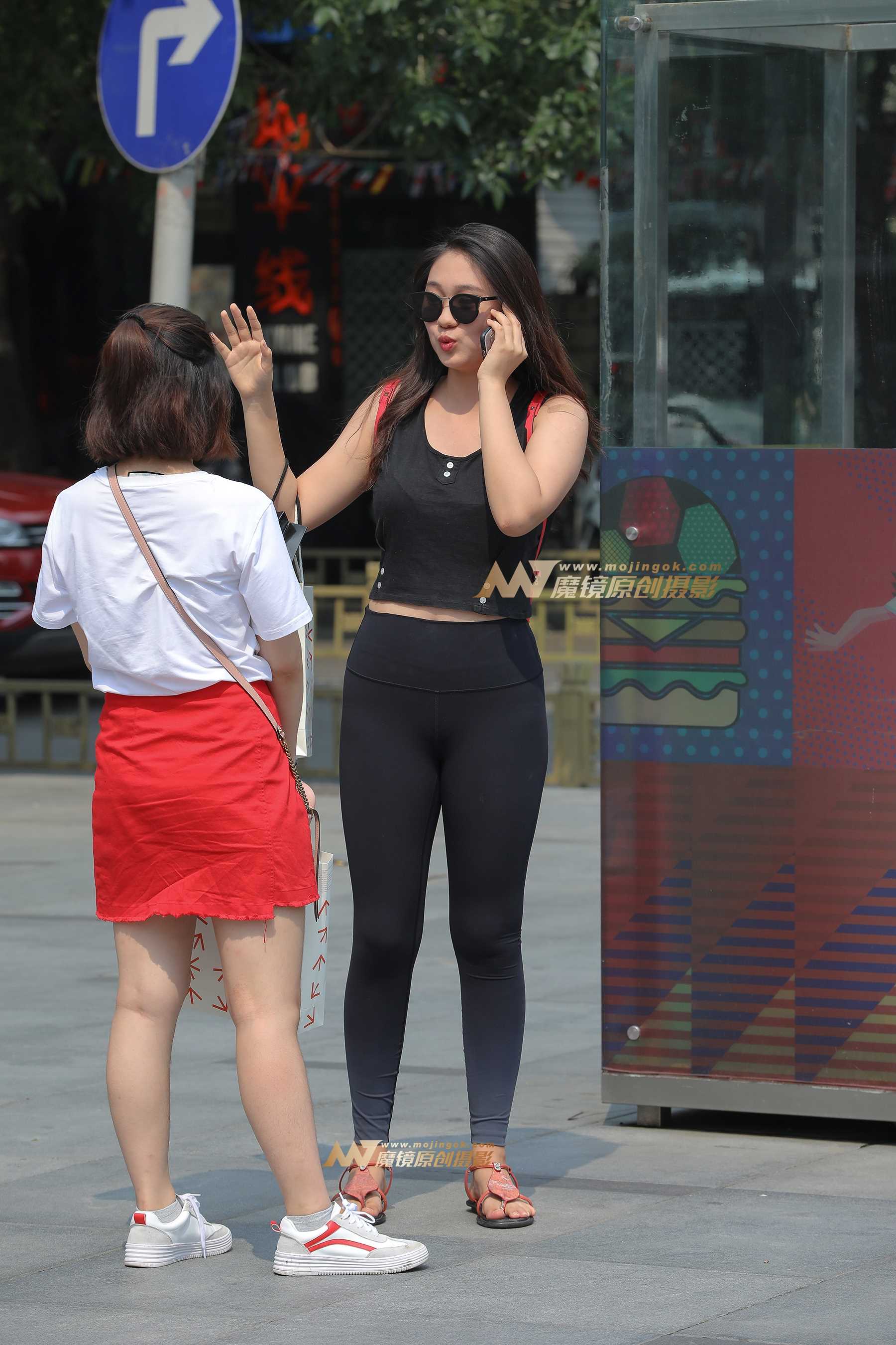 27218-sb0pu4w5mml.jpg