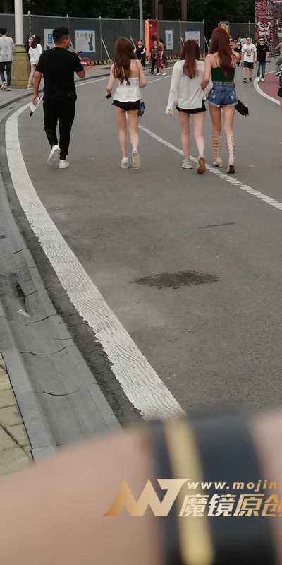 27550-i5p1tqrvvjp.jpg