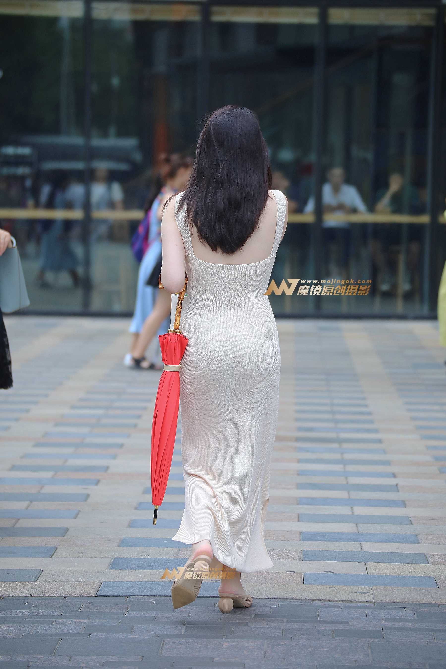 27863-tgrwf53dvwc.jpg