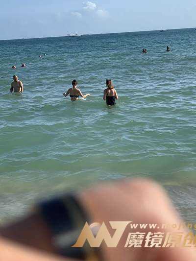 27972-uiq43fmaqyc.jpg